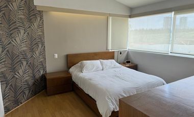 Venta Casa de Tres Niveles en Av Tamaulipas en Santa Fe