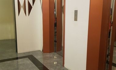 Disewakan Apartemen Puri Mansion Duri Kosambi Jakarta Barat Murah Fully Furnished Siap Huni Lokasi Nyaman Strategis