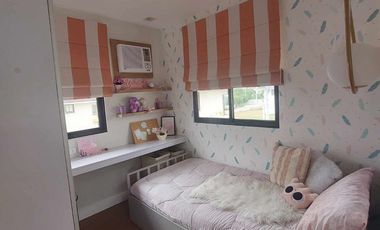 3 Bedroom Single detached House for sale in Nuvali, Avida Southdale Settings