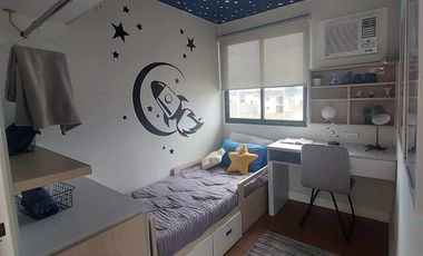 3 Bedroom Single detached House for sale in Nuvali, Avida Southdale Settings