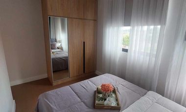 3 Bedroom Single detached House for sale in Nuvali, Avida Southdale Settings