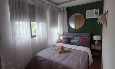 3 Bedroom Single detached House for sale in Nuvali, Avida Southdale Settings