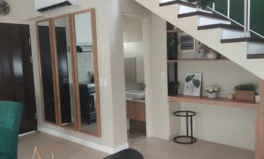 3 Bedroom Single detached House for sale in Nuvali, Avida Southdale Settings