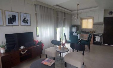 3 Bedroom Single detached House for sale in Nuvali, Avida Southdale Settings