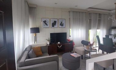 3 Bedroom Single detached House for sale in Nuvali, Avida Southdale Settings