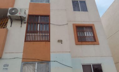 Departamento en VENTA en el JARAL