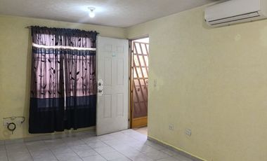 Departamento en VENTA en el JARAL