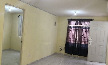 Departamento en VENTA en el JARAL