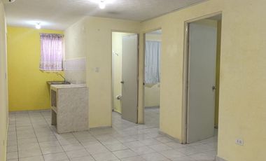 Departamento en VENTA en el JARAL