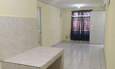 Departamento en VENTA en el JARAL