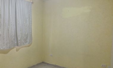 Departamento en VENTA en el JARAL