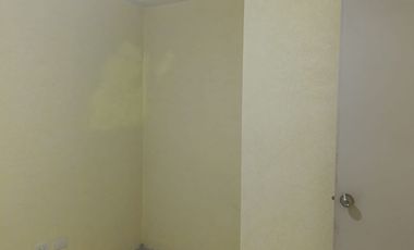 Departamento en VENTA en el JARAL