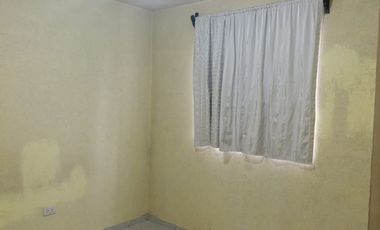 Departamento en VENTA en el JARAL