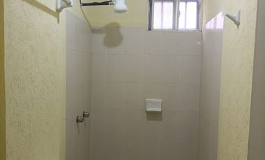 Departamento en VENTA en el JARAL