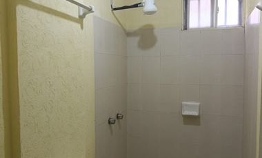 Departamento en VENTA en el JARAL