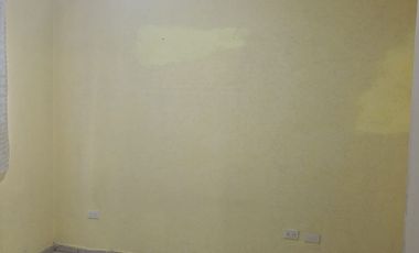Departamento en VENTA en el JARAL
