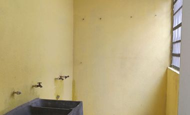 Departamento en VENTA en el JARAL