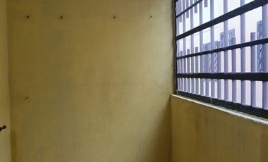Departamento en VENTA en el JARAL