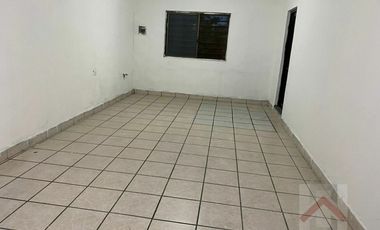 VENTA de CASA en FERNANDO AMILPA Predio General Escobedo, N.L.