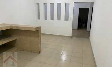VENTA de CASA en FERNANDO AMILPA Predio General Escobedo, N.L.