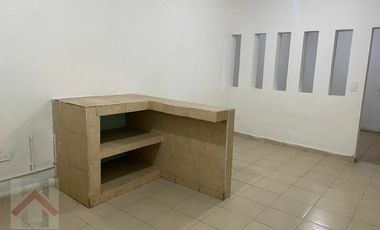VENTA de CASA en FERNANDO AMILPA Predio General Escobedo, N.L.