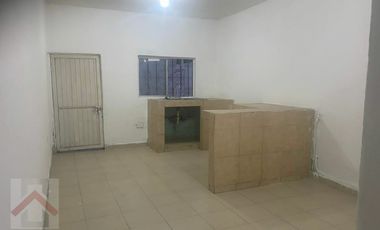 VENTA de CASA en FERNANDO AMILPA Predio General Escobedo, N.L.