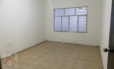 VENTA de CASA en FERNANDO AMILPA Predio General Escobedo, N.L.