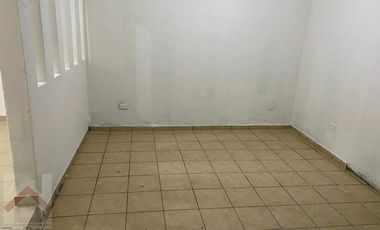 VENTA de CASA en FERNANDO AMILPA Predio General Escobedo, N.L.