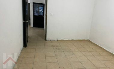 VENTA de CASA en FERNANDO AMILPA Predio General Escobedo, N.L.