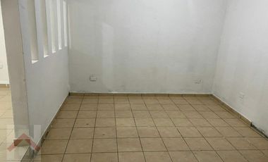 VENTA de CASA en FERNANDO AMILPA Predio General Escobedo, N.L.