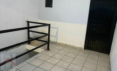 VENTA de CASA en FERNANDO AMILPA Predio General Escobedo, N.L.