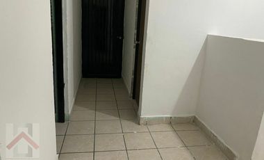 VENTA de CASA en FERNANDO AMILPA Predio General Escobedo, N.L.