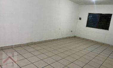 VENTA de CASA en FERNANDO AMILPA Predio General Escobedo, N.L.