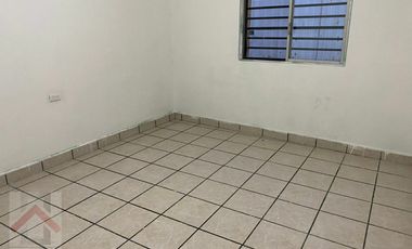 VENTA de CASA en FERNANDO AMILPA Predio General Escobedo, N.L.