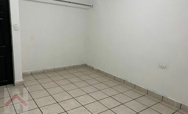 VENTA de CASA en FERNANDO AMILPA Predio General Escobedo, N.L.