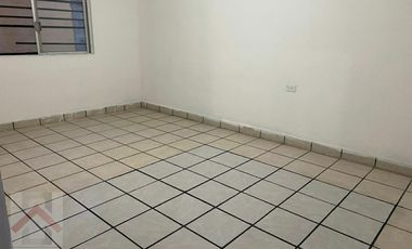 VENTA de CASA en FERNANDO AMILPA Predio General Escobedo, N.L.