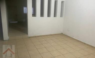 VENTA de CASA en FERNANDO AMILPA Predio General Escobedo, N.L.