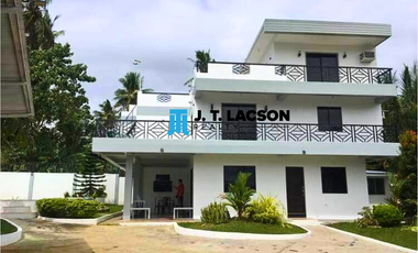 🏊 5 Bedroom house with Swimming Pool & Jacuzzi for relaxation and entertainment