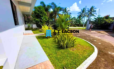 🏊 5 Bedroom house with Swimming Pool & Jacuzzi for relaxation and entertainment
