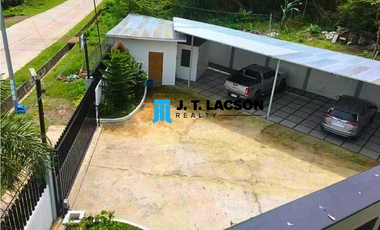 🏊 5 Bedroom house with Swimming Pool & Jacuzzi for relaxation and entertainment