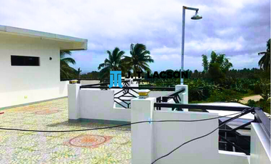 🏊 5 Bedroom house with Swimming Pool & Jacuzzi for relaxation and entertainment