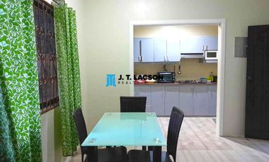 🏝️ RUSH SALE! 3 Bedroom House with Pool in Bacong 🏊