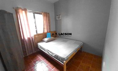 🏝️ RUSH SALE! 3 Bedroom House with Pool in Bacong 🏊