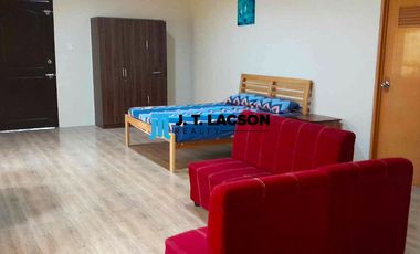 🏝️ RUSH SALE! 3 Bedroom House with Pool in Bacong 🏊