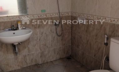 For Sale : Cheap 2 Storey House Ready to Live in SHM in Cibubur Tourism Legend Lt 96m², Lb 60m². P3.106.08.24 Hj pr