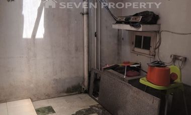 For Sale : Cheap 2 Storey House Ready to Live in SHM in Cibubur Tourism Legend Lt 96m², Lb 60m². P3.106.08.24 Hj pr
