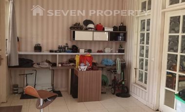 For Sale : Cheap 2 Storey House Ready to Live in SHM in Cibubur Tourism Legend Lt 96m², Lb 60m². P3.106.08.24 Hj pr