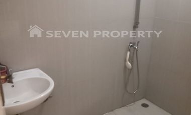 For Sale : Cheap 2 Storey House Ready to Live in SHM in Cibubur Tourism Legend Lt 96m², Lb 60m². P3.106.08.24 Hj pr