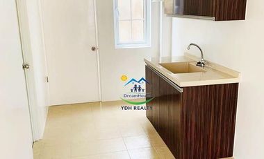 For Sale Affordable yet Stunning Single Detached House and Lot in Toledo City, Cebu