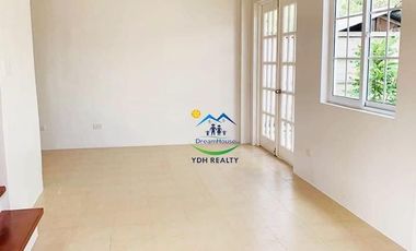 For Sale Affordable yet Stunning Single Detached House and Lot in Toledo City, Cebu